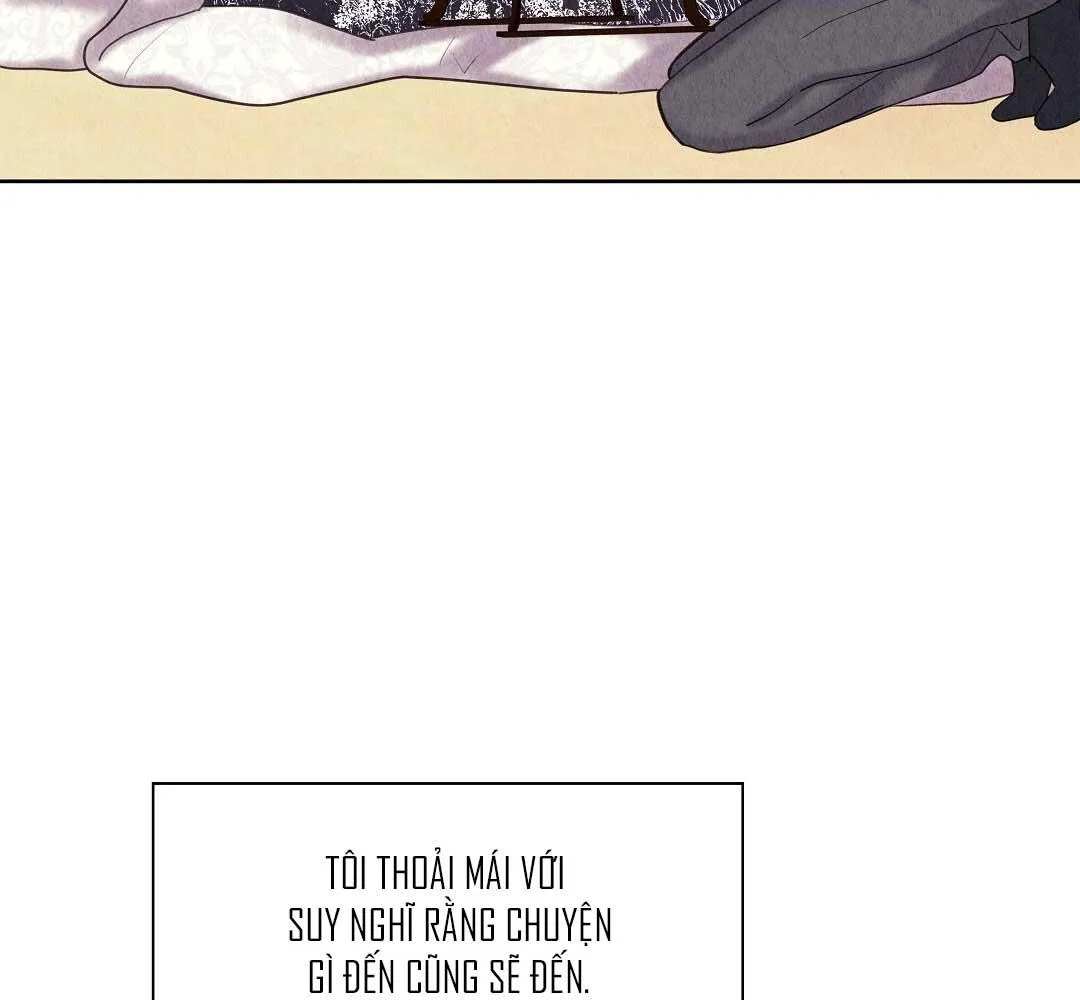 BẢN CHẤT TÀ ÁC Chapter 15 Trang 45