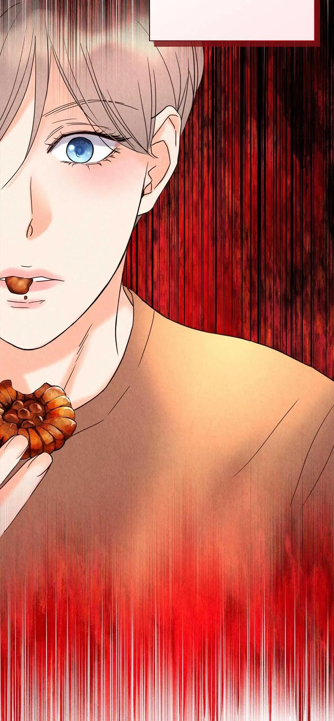 BẢN CHẤT TÀ ÁC Chapter 15 Trang 47