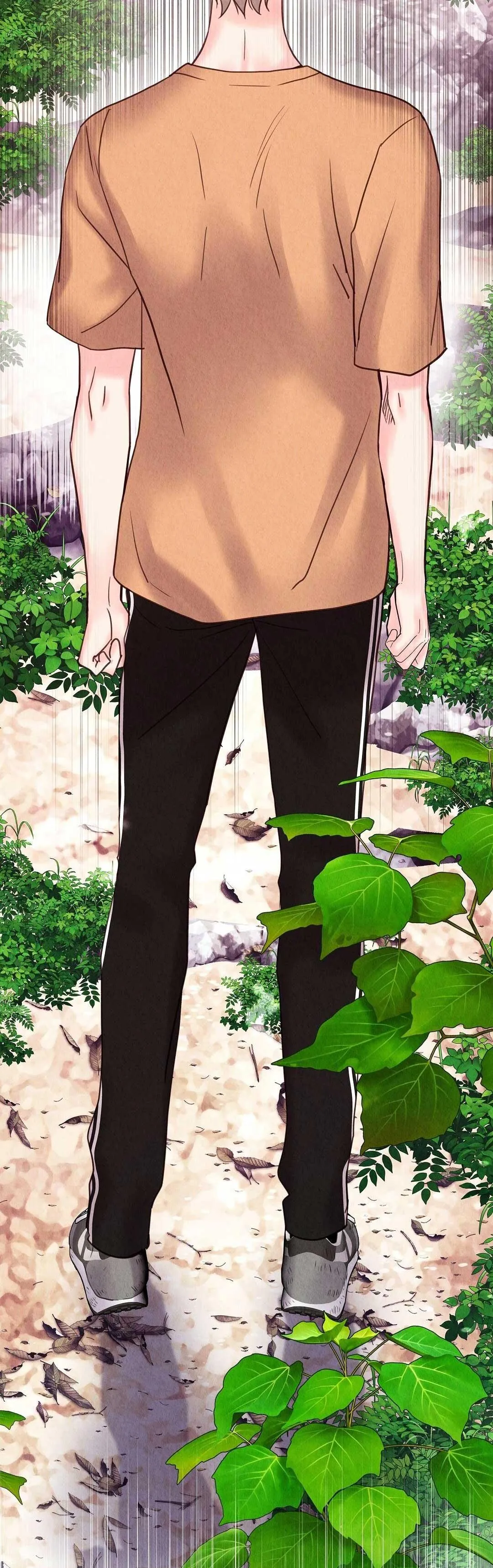 BẢN CHẤT TÀ ÁC Chapter 15 Trang 57