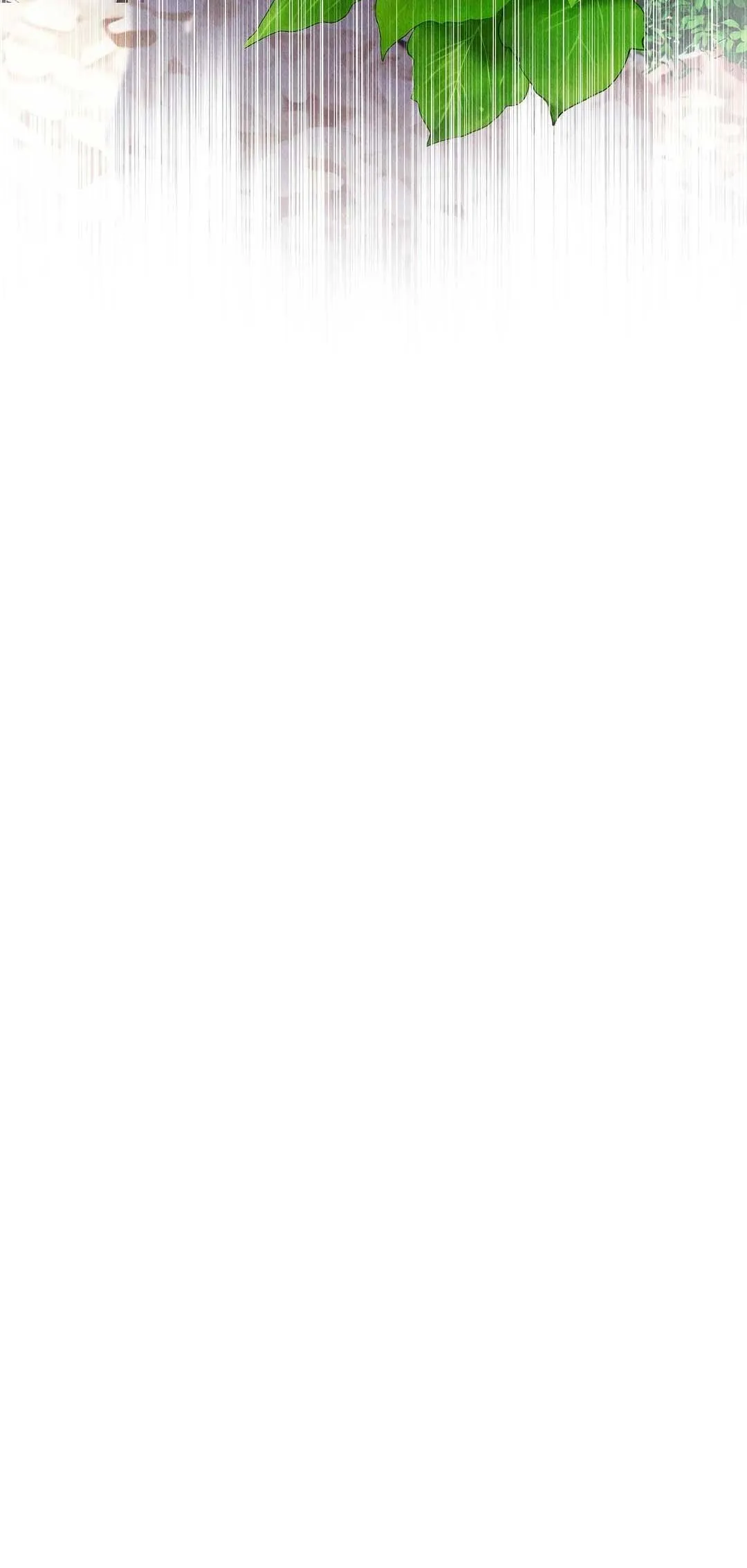 BẢN CHẤT TÀ ÁC Chapter 15 Trang 58