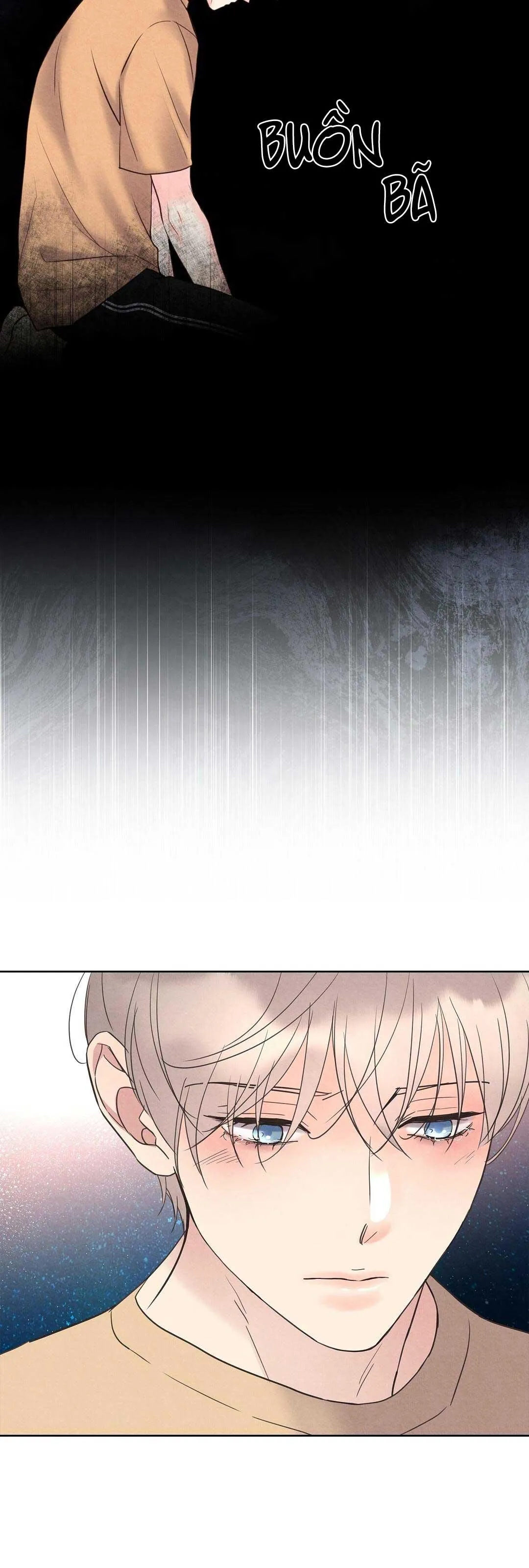 BẢN CHẤT TÀ ÁC Chapter 16 Trang 8