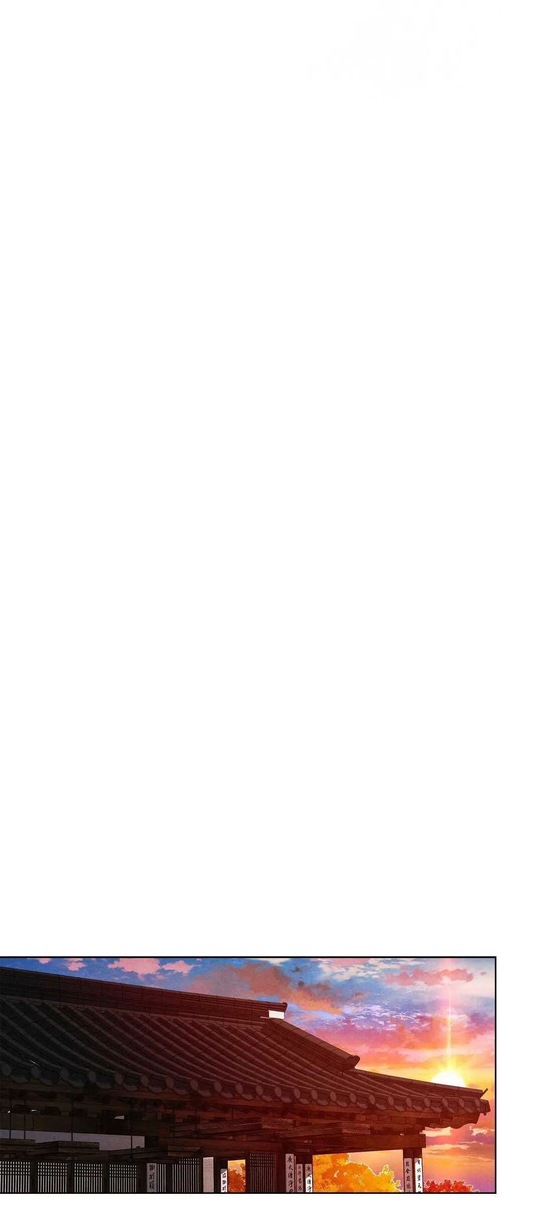 BẢN CHẤT TÀ ÁC Chapter 16 Trang 11