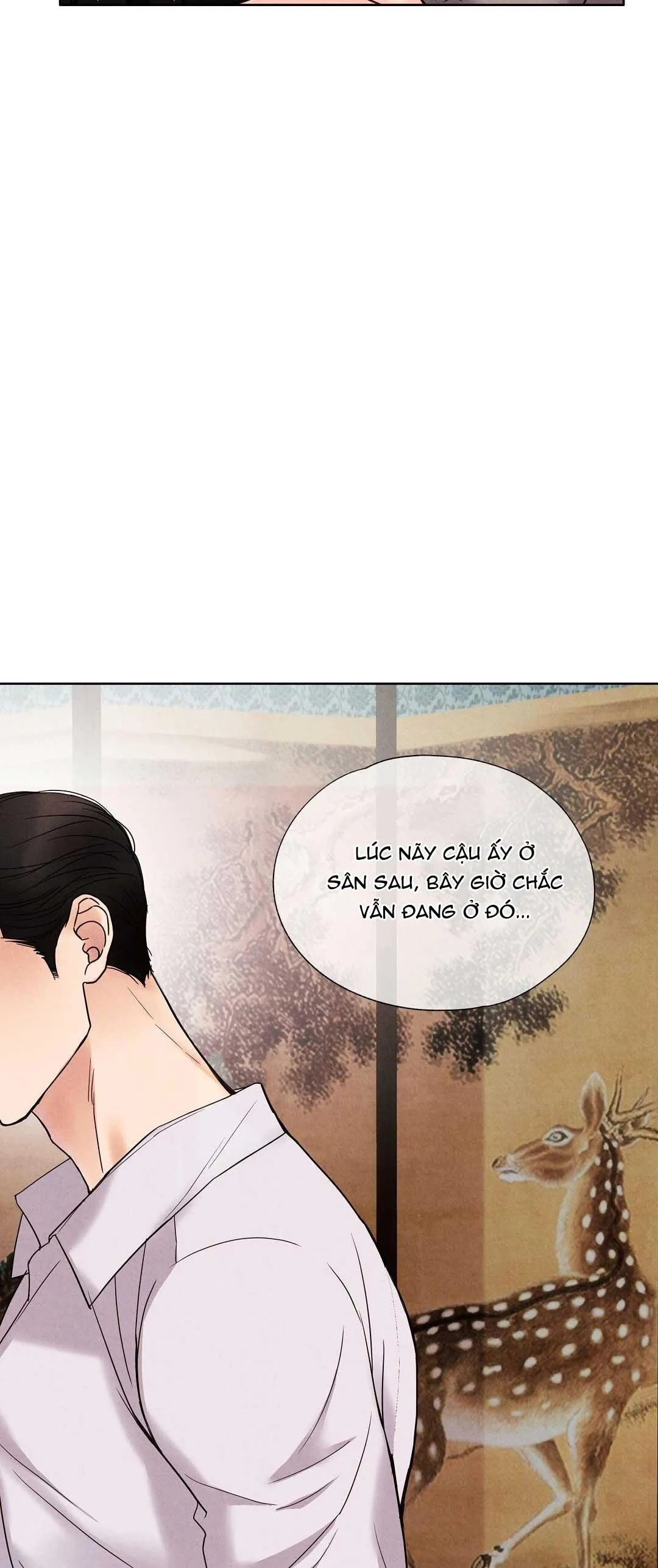 BẢN CHẤT TÀ ÁC Chapter 16 Trang 18