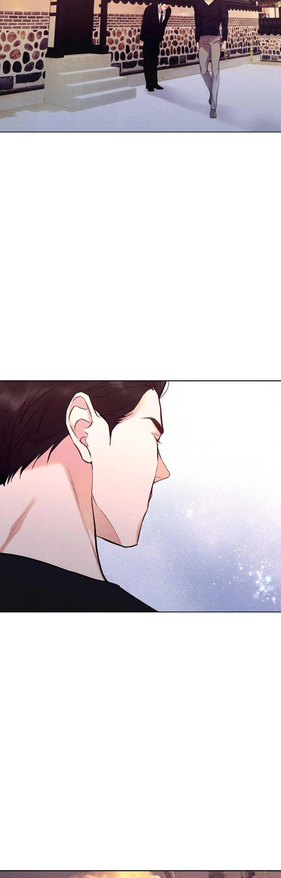 BẢN CHẤT TÀ ÁC Chapter 16 Trang 23