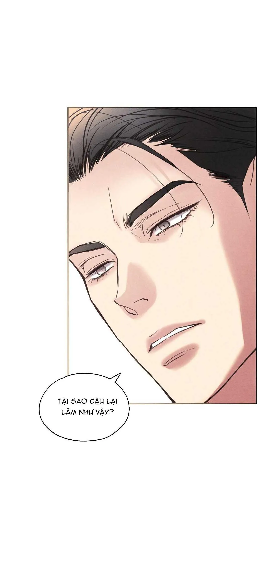 BẢN CHẤT TÀ ÁC Chapter 16 Trang 26