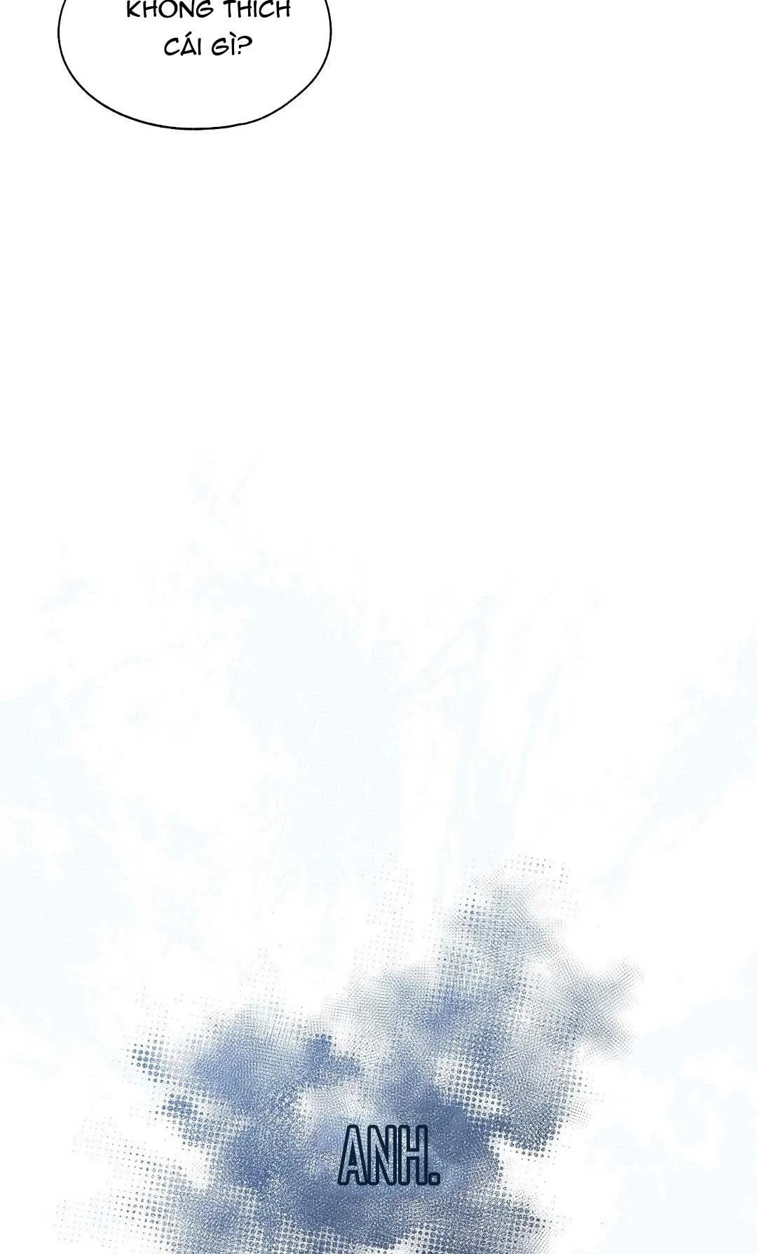 BẢN CHẤT TÀ ÁC Chapter 16 Trang 28