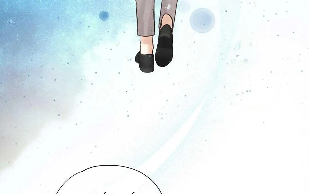 BẢN CHẤT TÀ ÁC Chapter 16 Trang 39