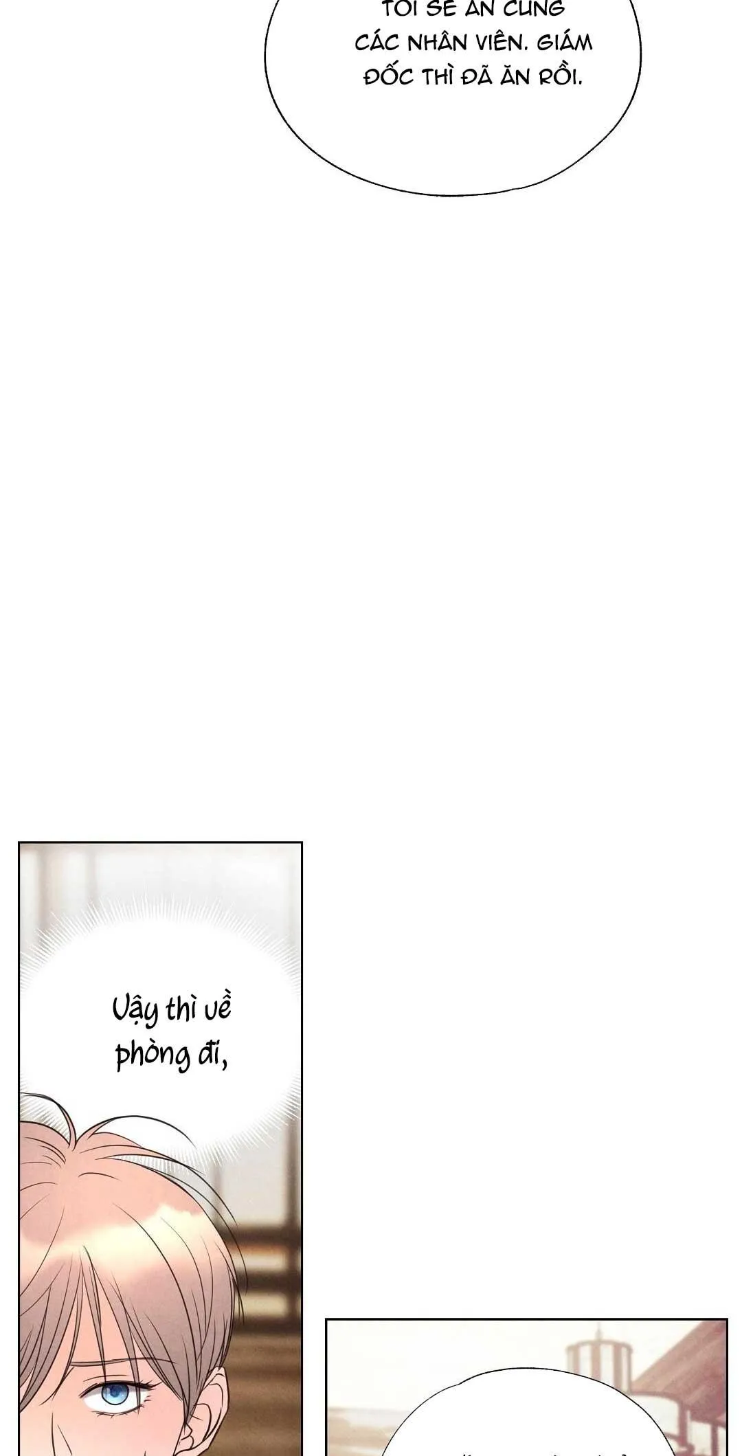 BẢN CHẤT TÀ ÁC Chapter 16 Trang 42