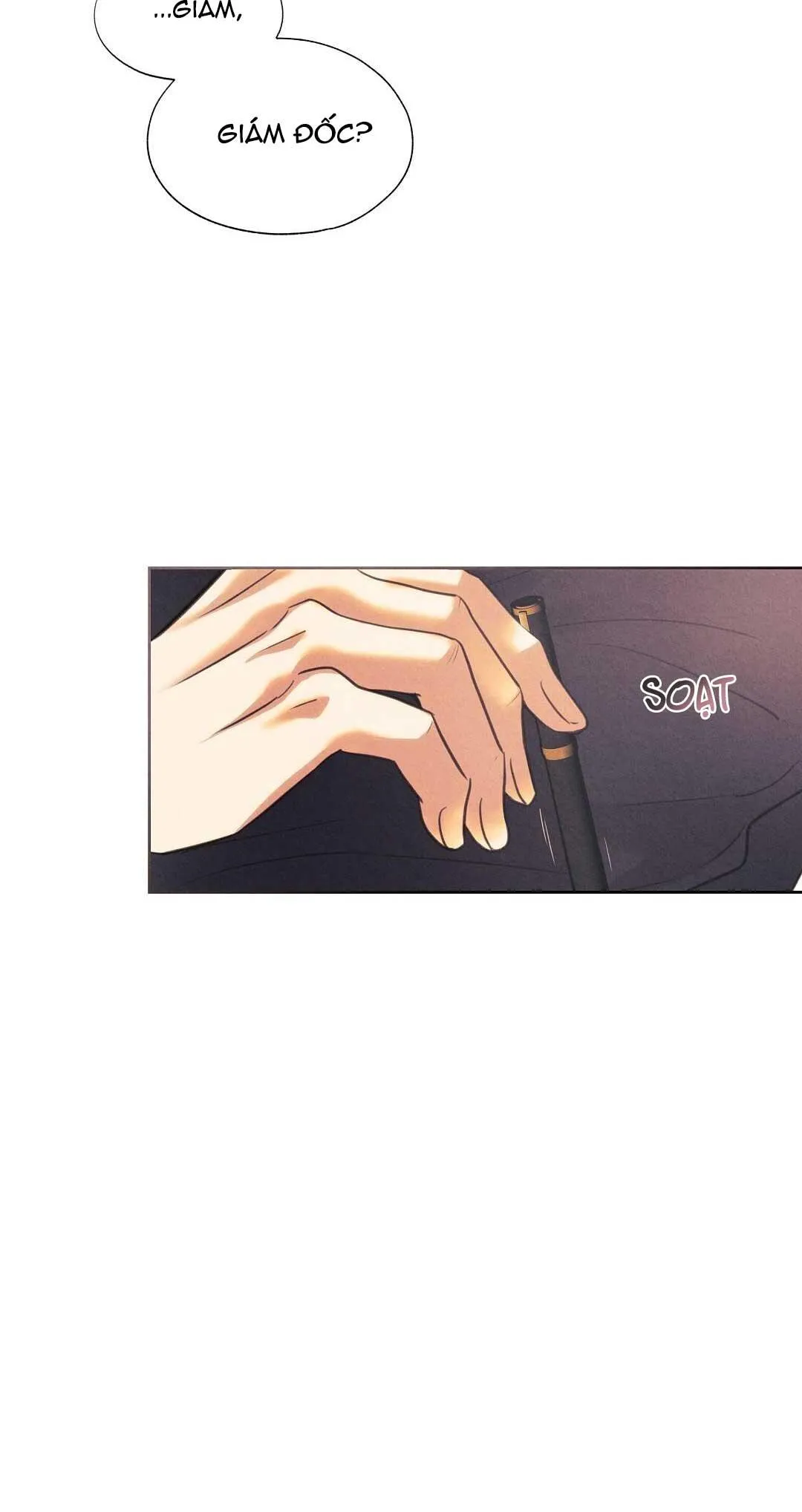 BẢN CHẤT TÀ ÁC Chapter 16 Trang 55