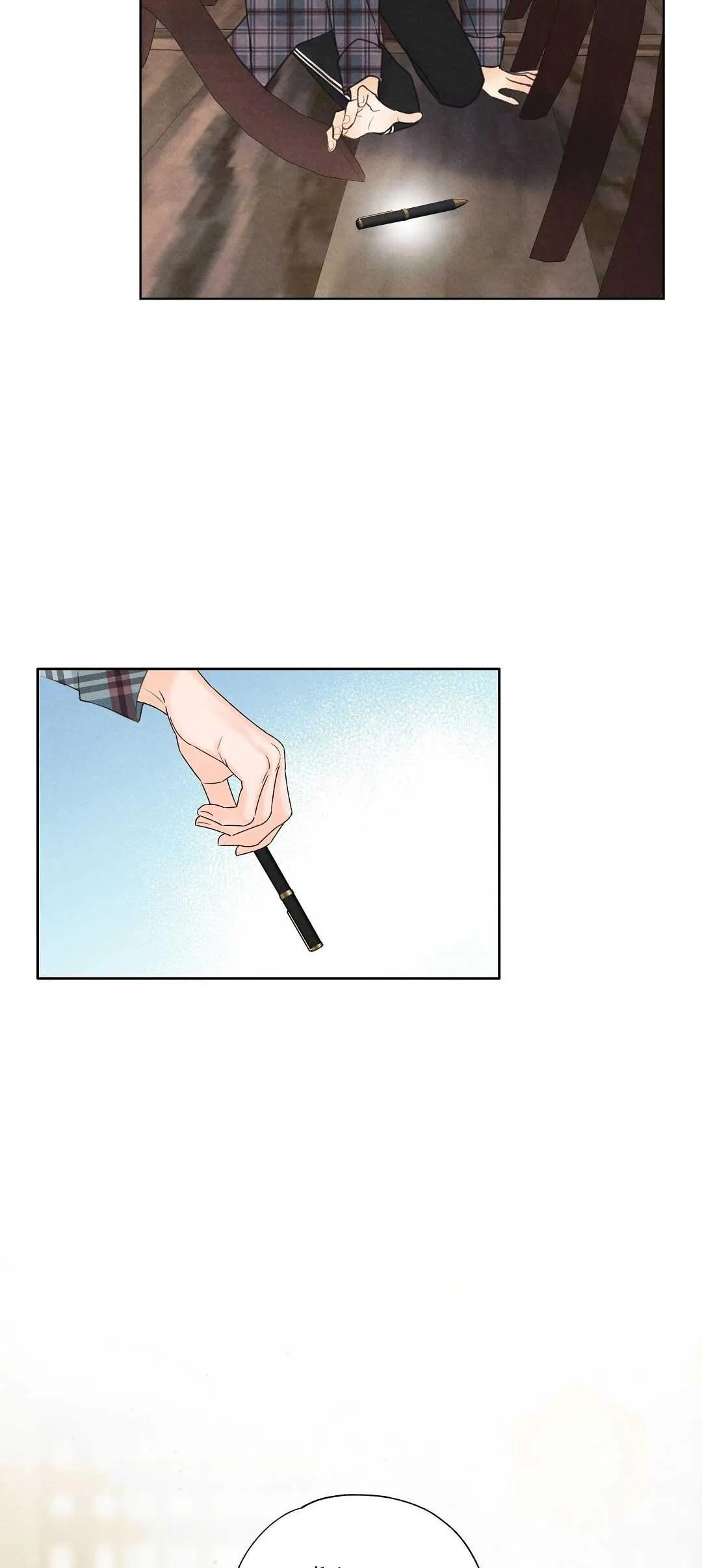 BẢN CHẤT TÀ ÁC Chapter 16 Trang 59