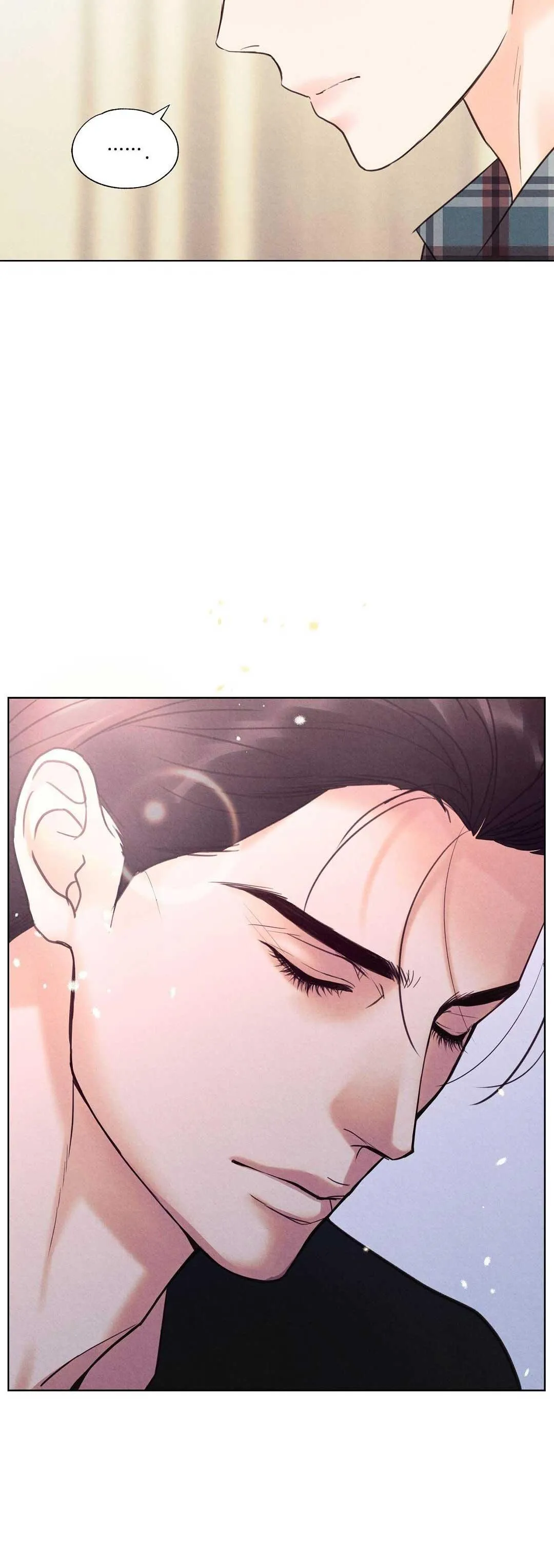 BẢN CHẤT TÀ ÁC Chapter 16 Trang 62