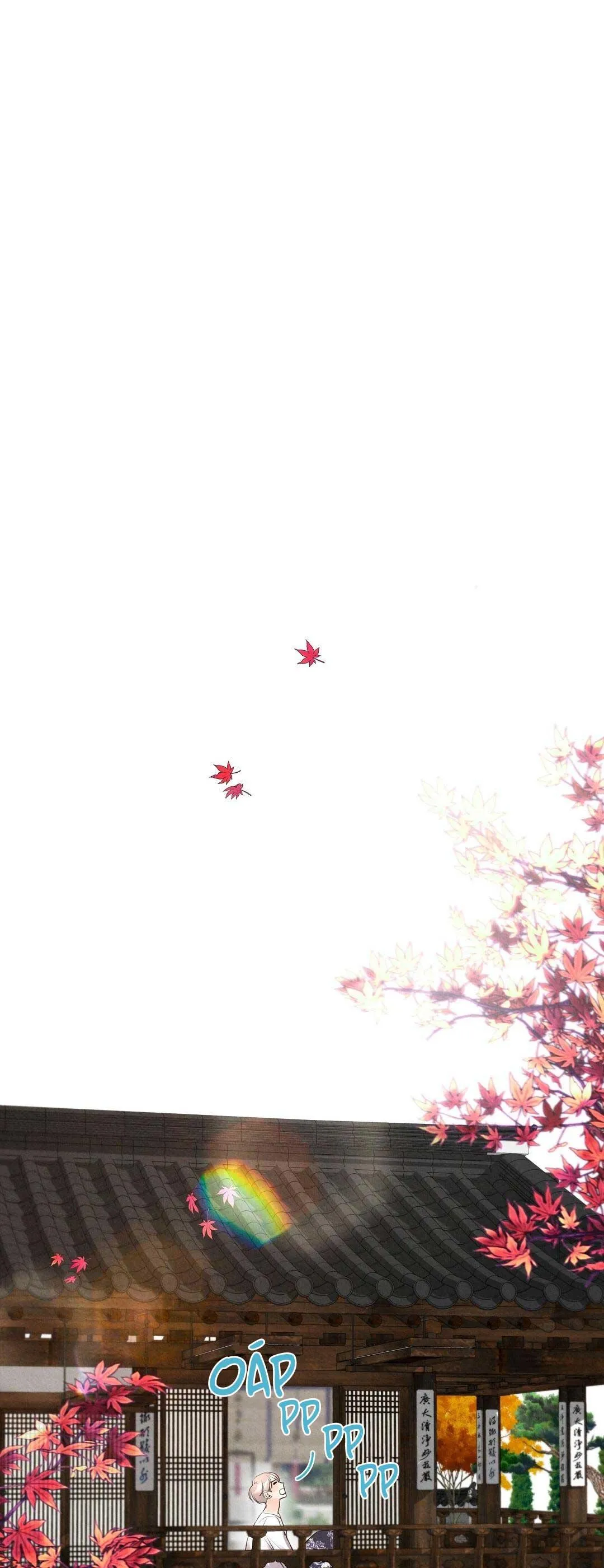 BẢN CHẤT TÀ ÁC Chapter 17 Trang 11