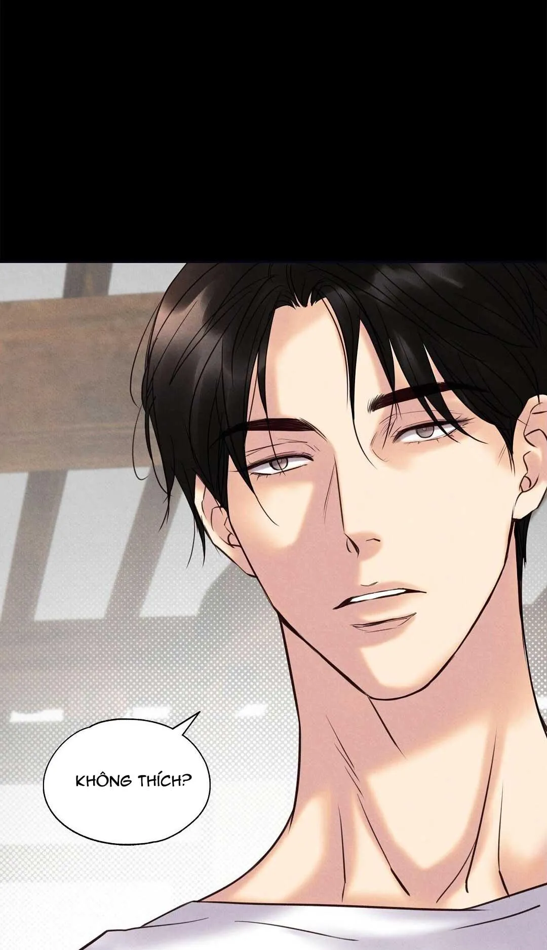 BẢN CHẤT TÀ ÁC Chapter 17 Trang 14