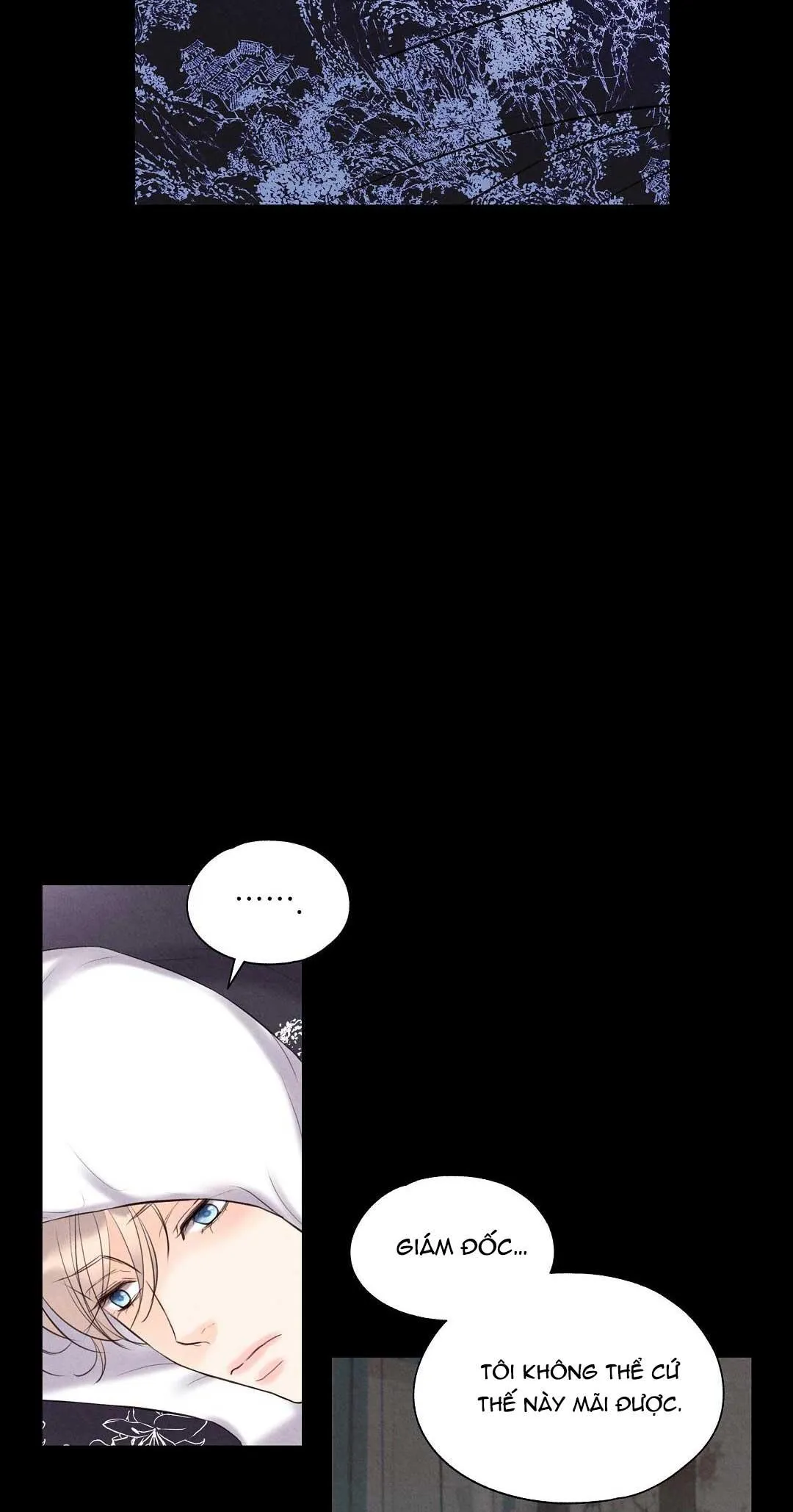 BẢN CHẤT TÀ ÁC Chapter 17 Trang 20