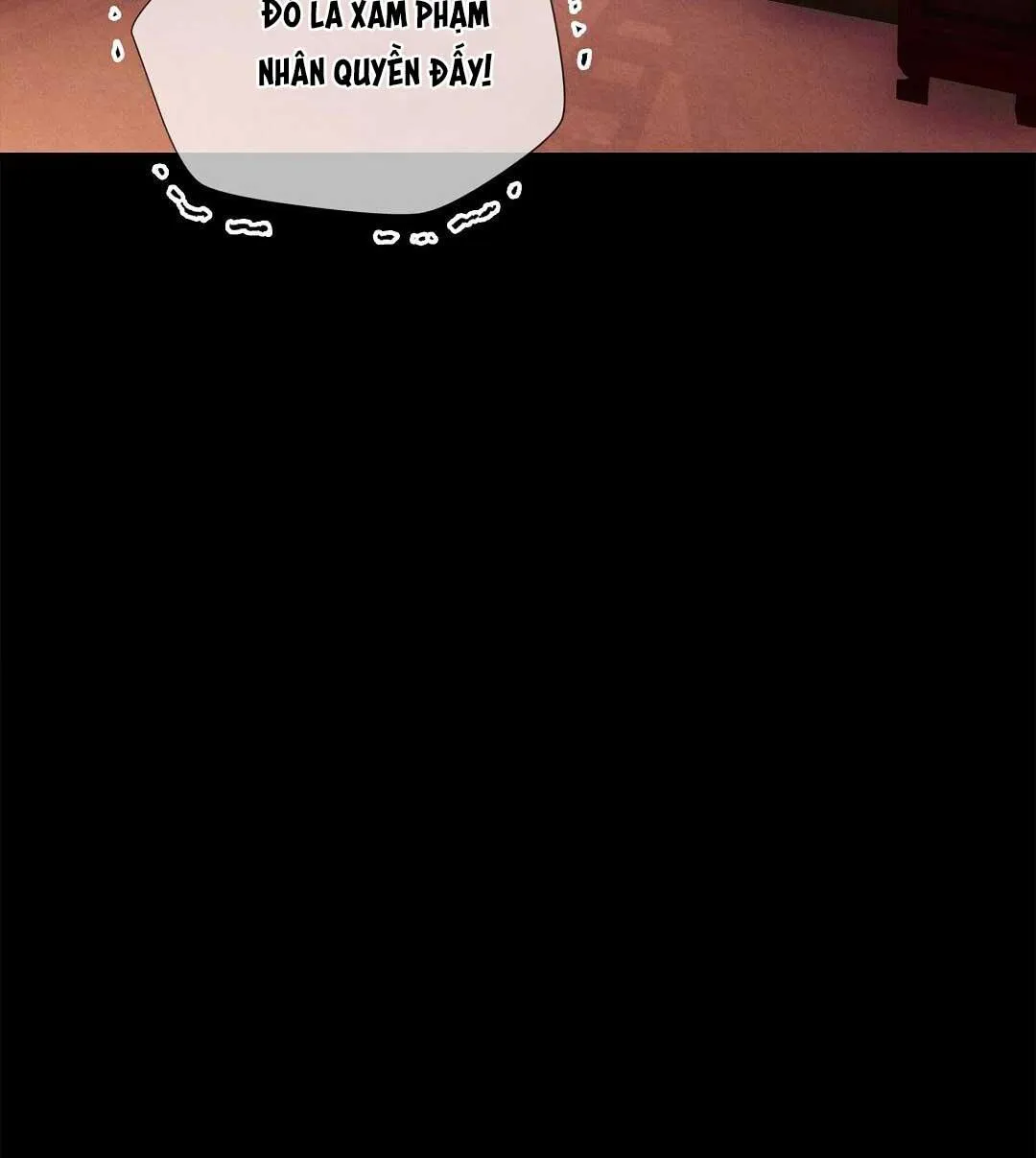 BẢN CHẤT TÀ ÁC Chapter 17 Trang 25