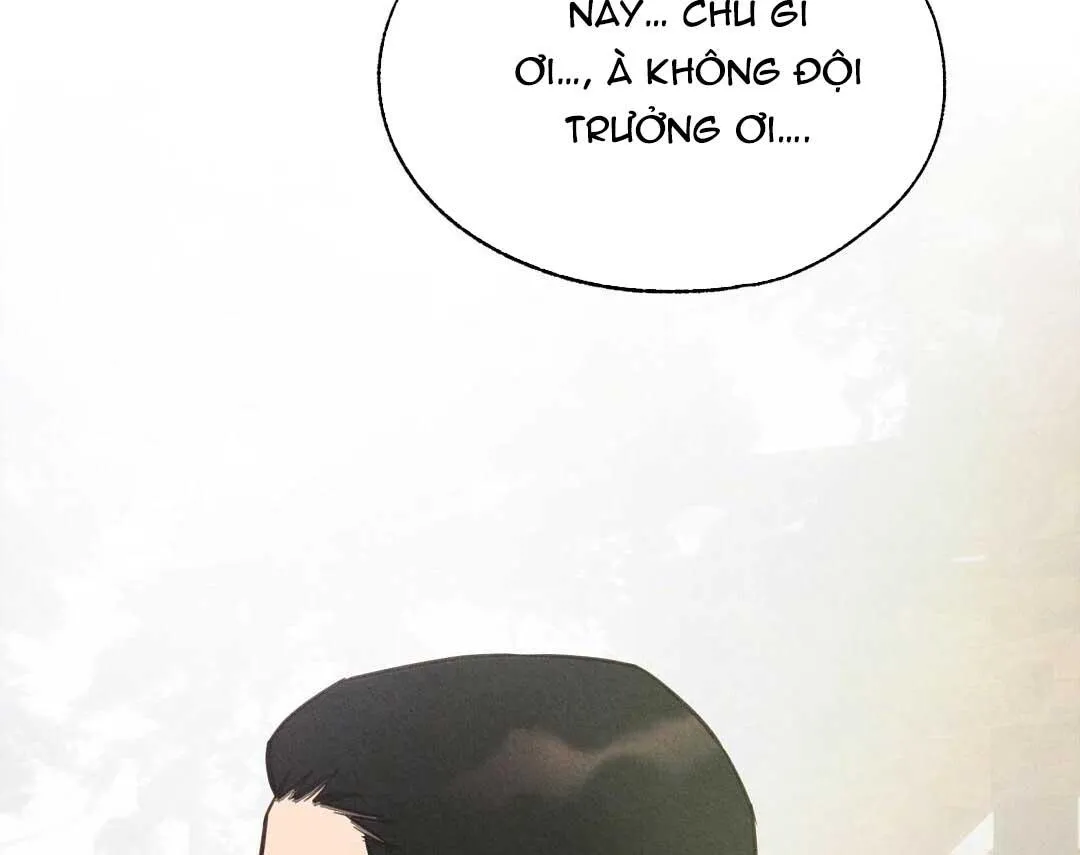 BẢN CHẤT TÀ ÁC Chapter 17 Trang 36