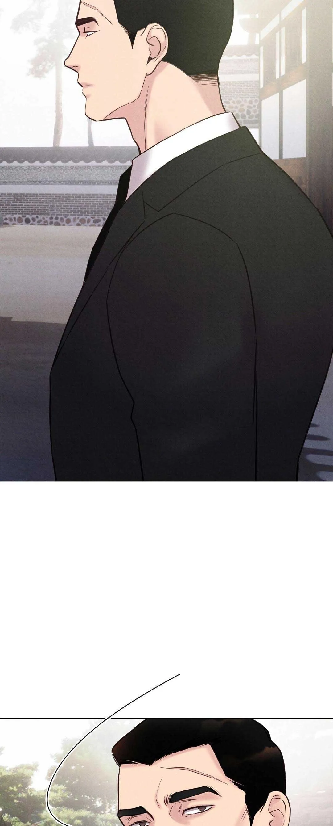 BẢN CHẤT TÀ ÁC Chapter 17 Trang 37