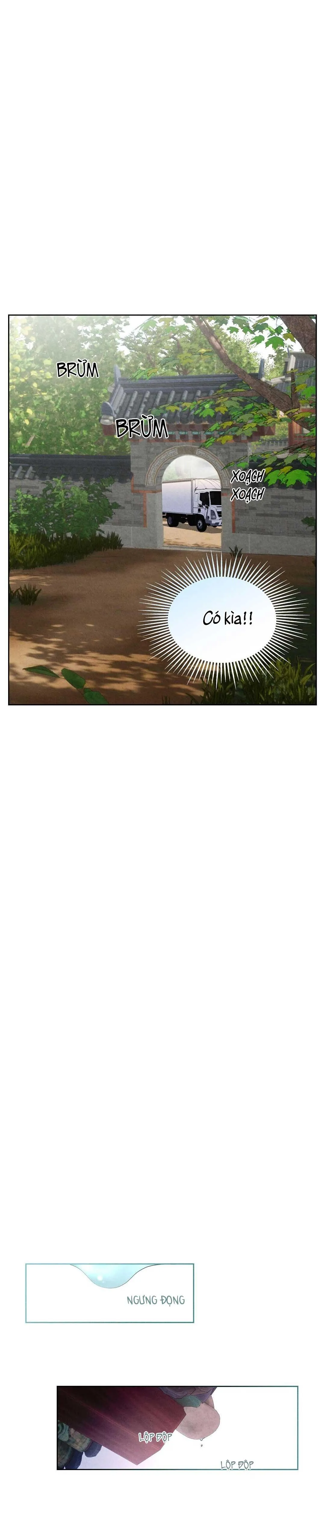 BẢN CHẤT TÀ ÁC Chapter 17 Trang 49