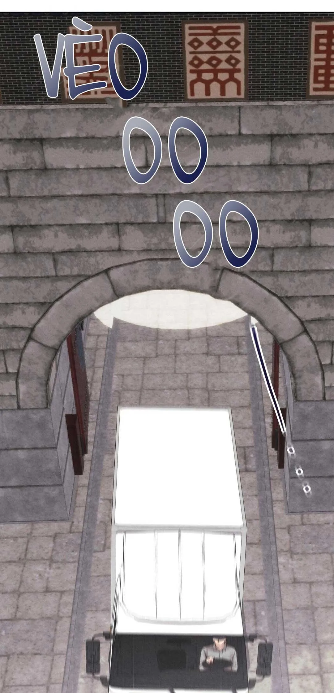 BẢN CHẤT TÀ ÁC Chapter 17 Trang 62