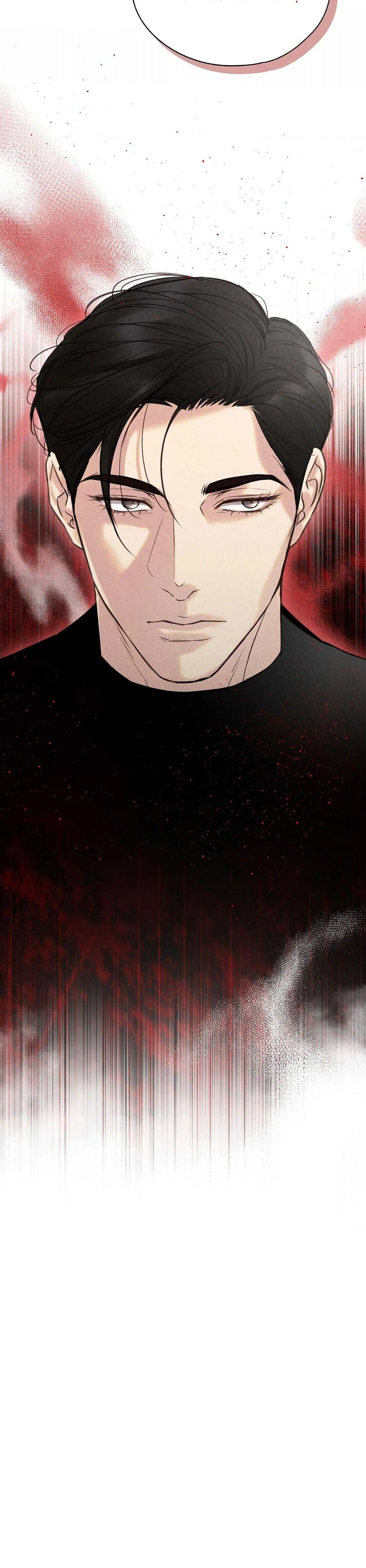 BẢN CHẤT TÀ ÁC Chapter 18 Trang 7