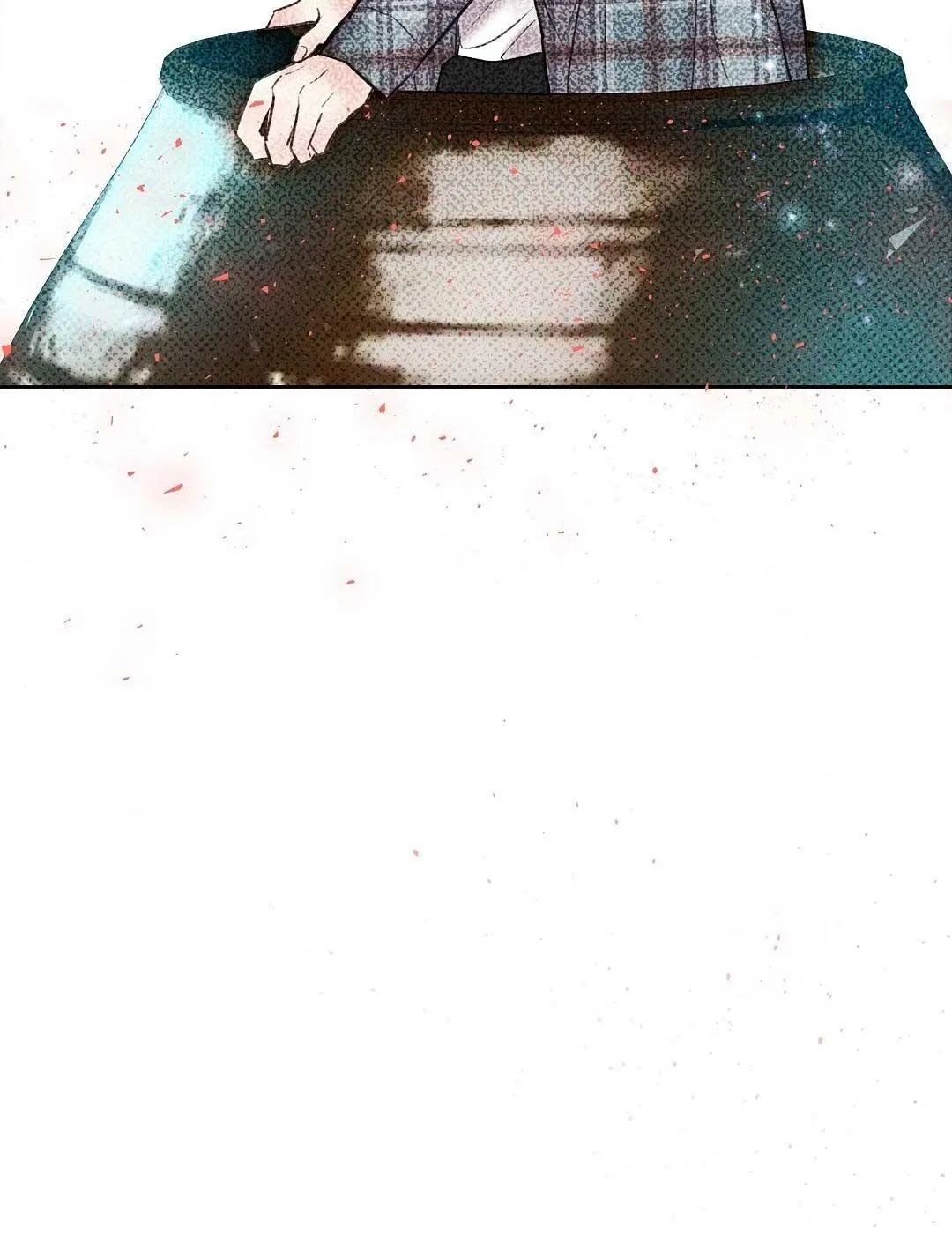 BẢN CHẤT TÀ ÁC Chapter 18 Trang 17