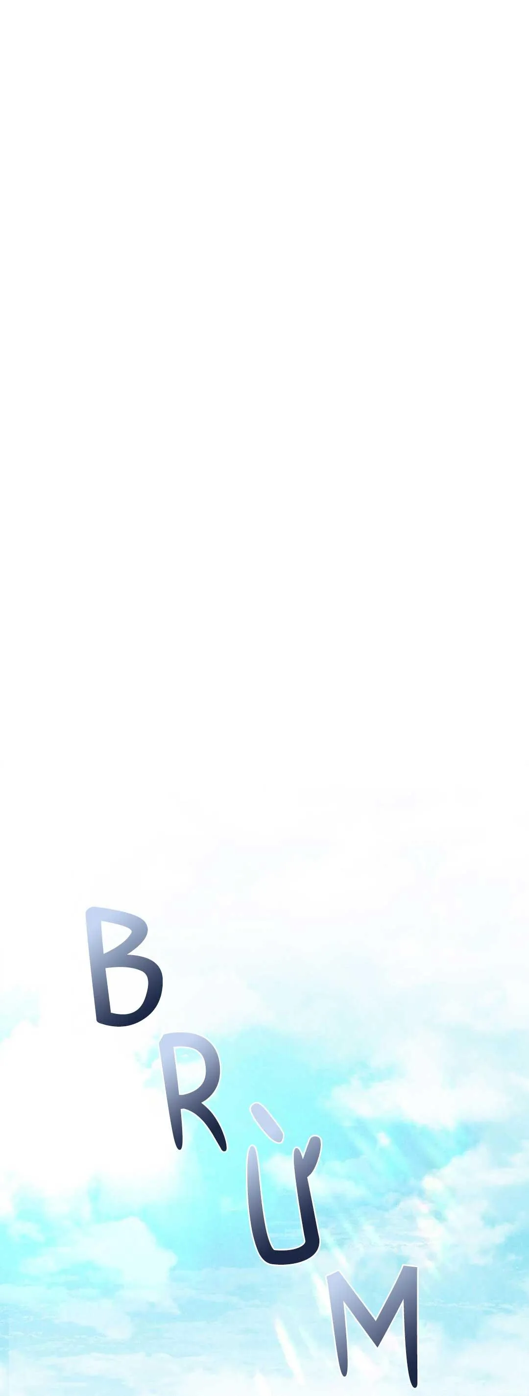 BẢN CHẤT TÀ ÁC Chapter 18 Trang 20