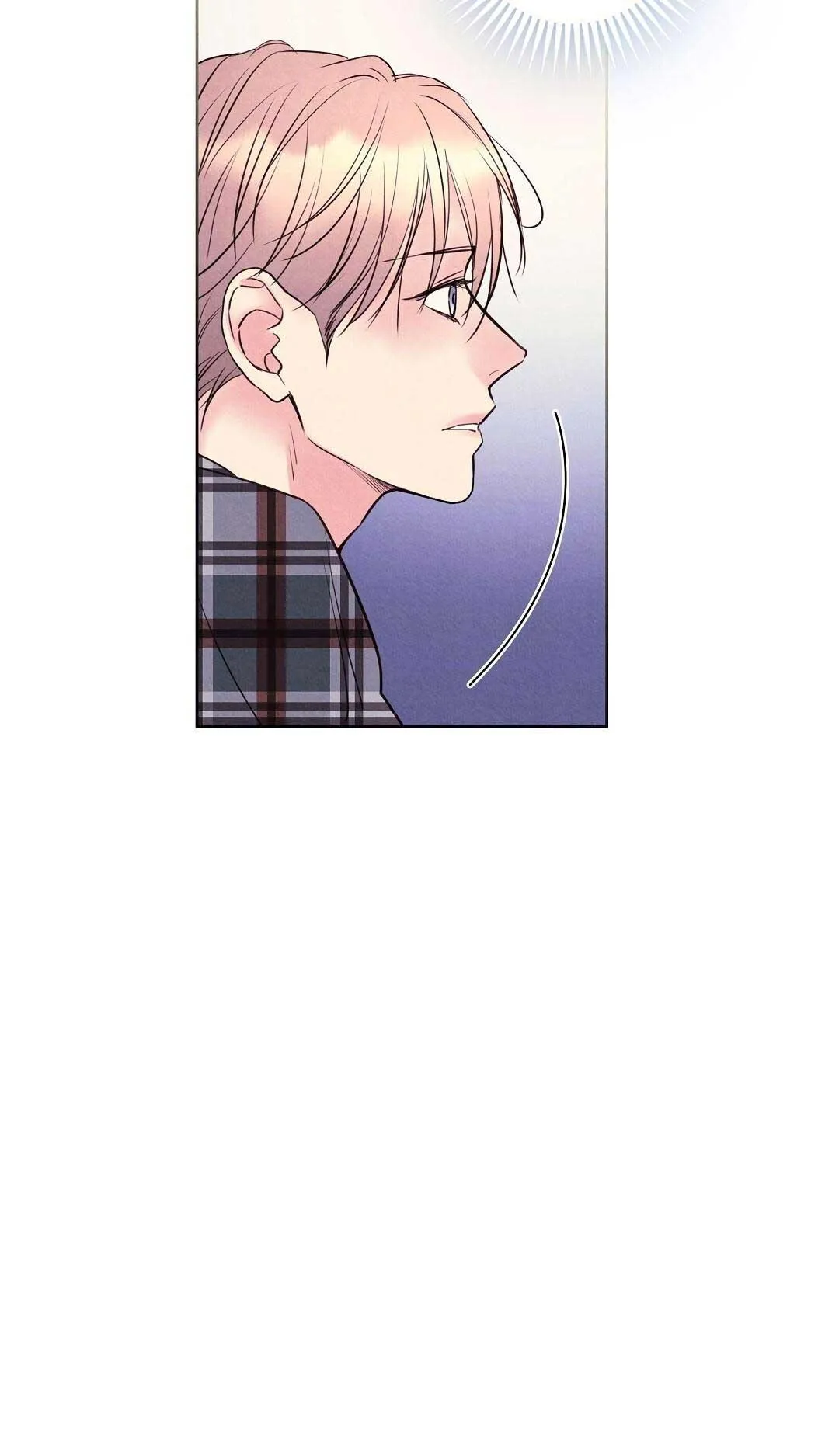 BẢN CHẤT TÀ ÁC Chapter 18 Trang 23