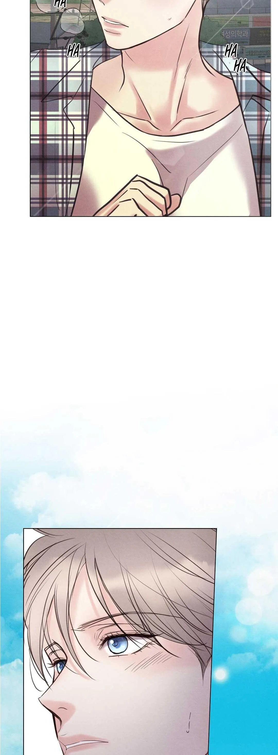 BẢN CHẤT TÀ ÁC Chapter 18 Trang 28