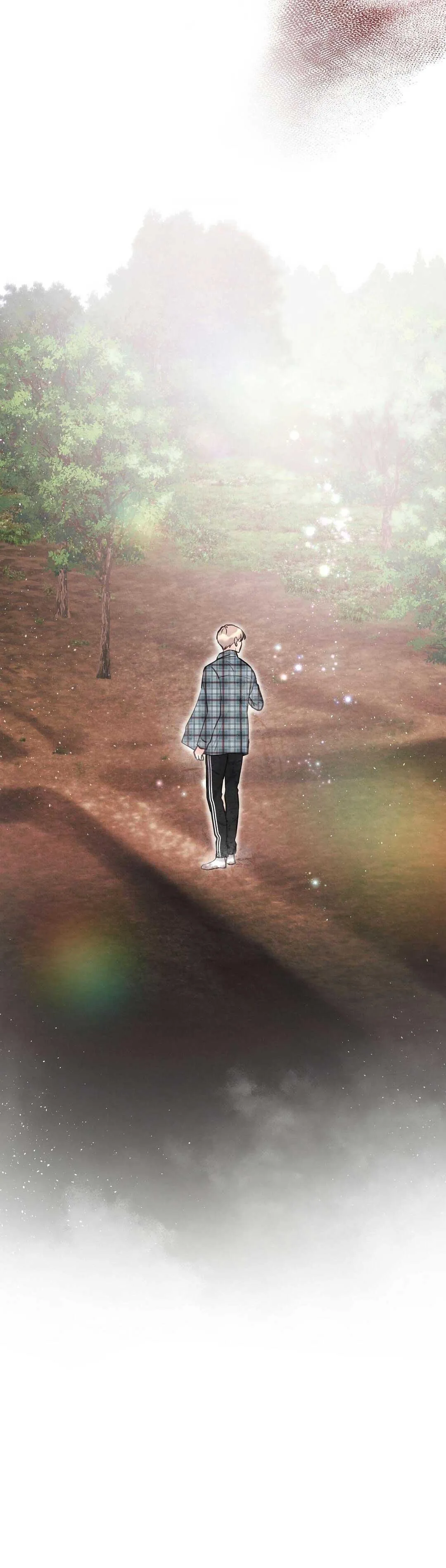 BẢN CHẤT TÀ ÁC Chapter 18 Trang 37