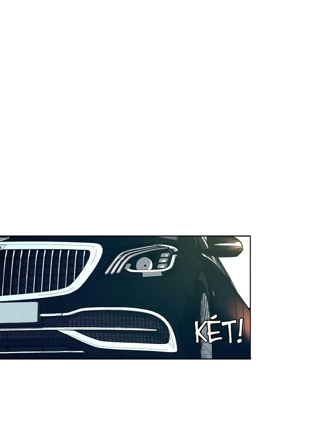 BẢN CHẤT TÀ ÁC Chapter 18 Trang 38