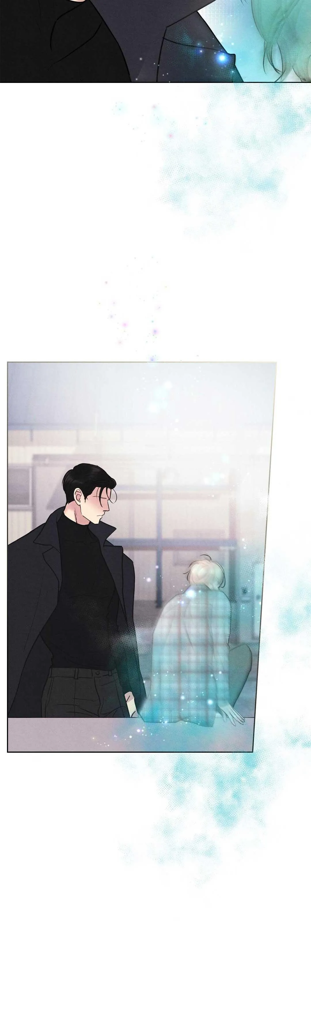 BẢN CHẤT TÀ ÁC Chapter 18 Trang 52