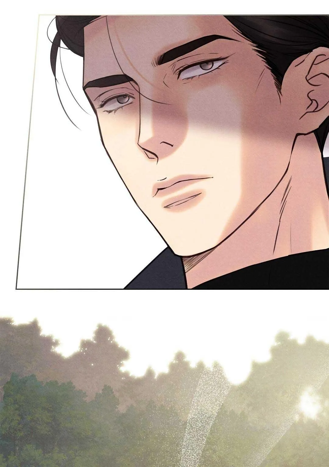 BẢN CHẤT TÀ ÁC Chapter 18 Trang 53