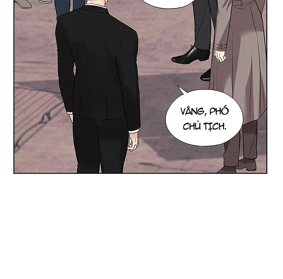 BẢN CHẤT TÀ ÁC Chapter 19 Trang 7