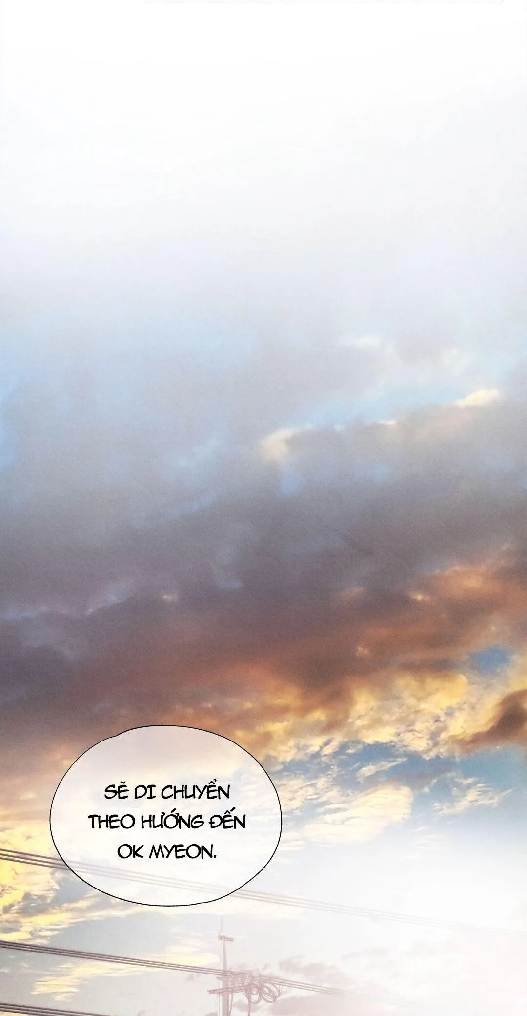 BẢN CHẤT TÀ ÁC Chapter 19 Trang 10