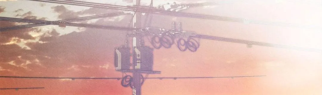 BẢN CHẤT TÀ ÁC Chapter 19 Trang 11