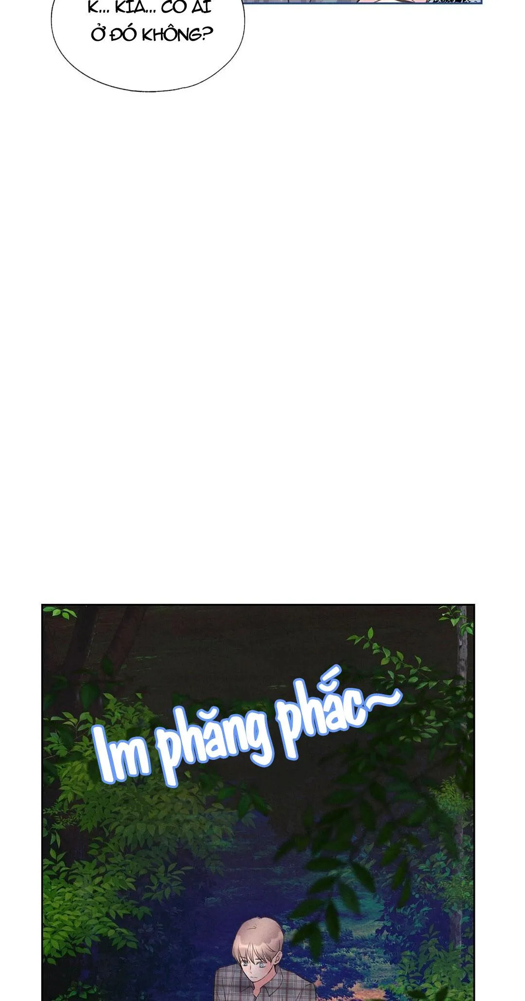 BẢN CHẤT TÀ ÁC Chapter 19 Trang 23