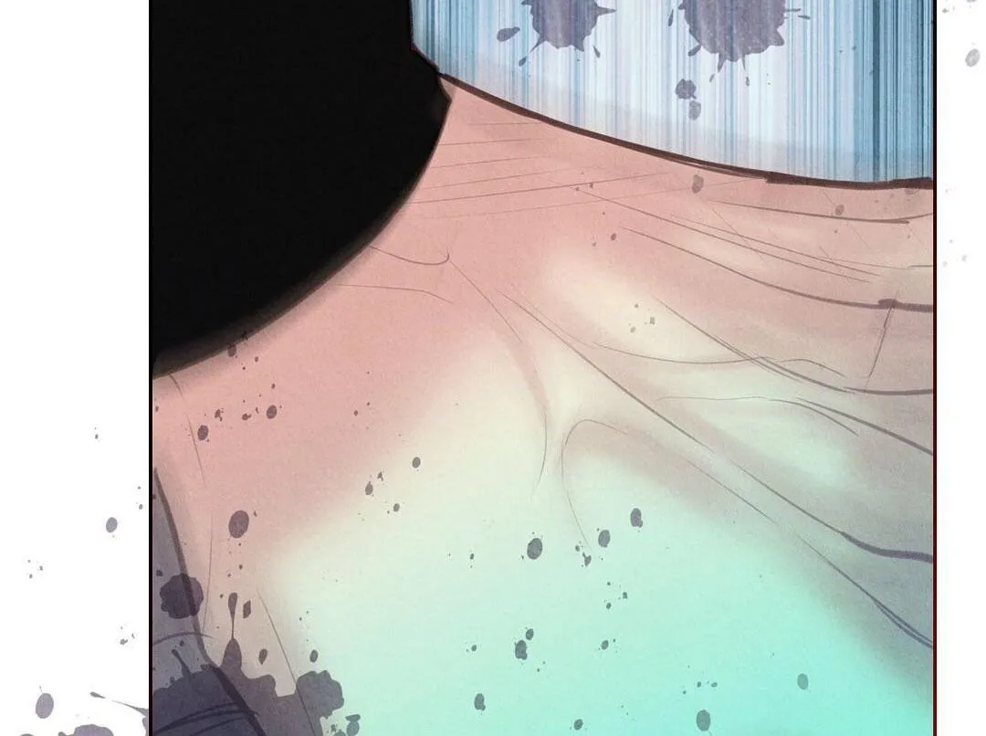 BẢN CHẤT TÀ ÁC Chapter 19 Trang 55