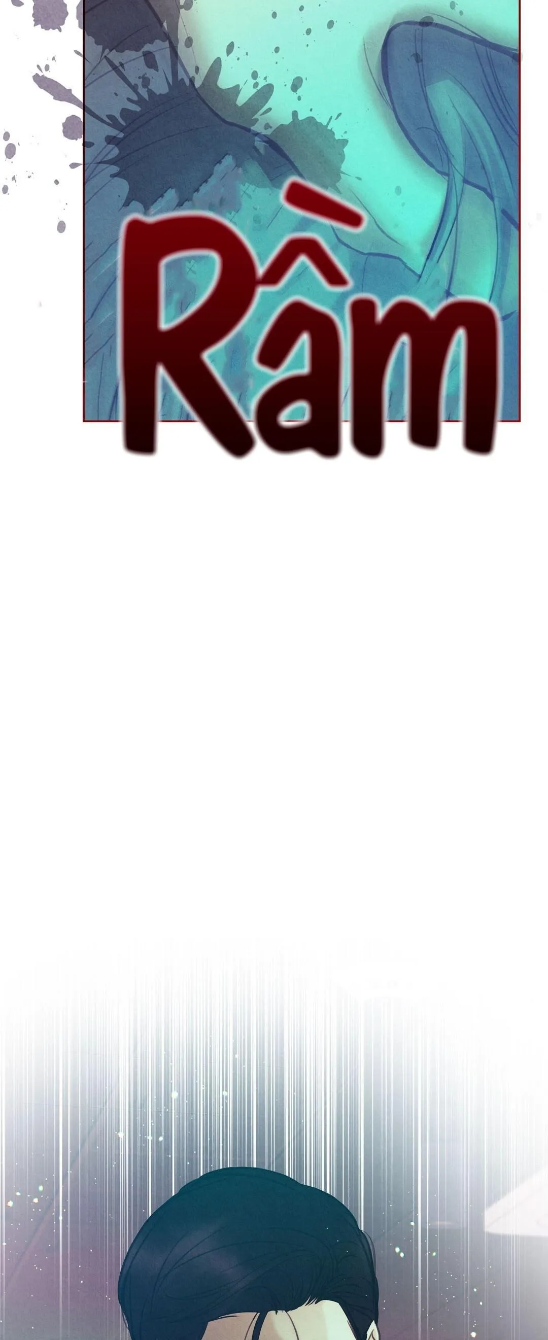 BẢN CHẤT TÀ ÁC Chapter 19 Trang 56