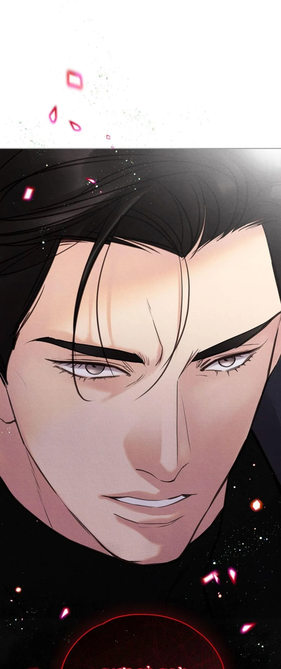 BẢN CHẤT TÀ ÁC Chapter 19 Trang 58