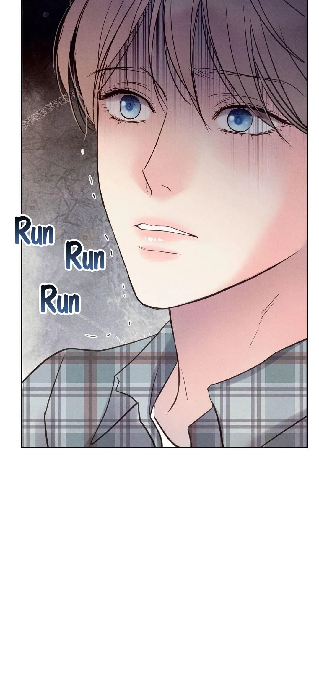 BẢN CHẤT TÀ ÁC Chapter 19 Trang 60