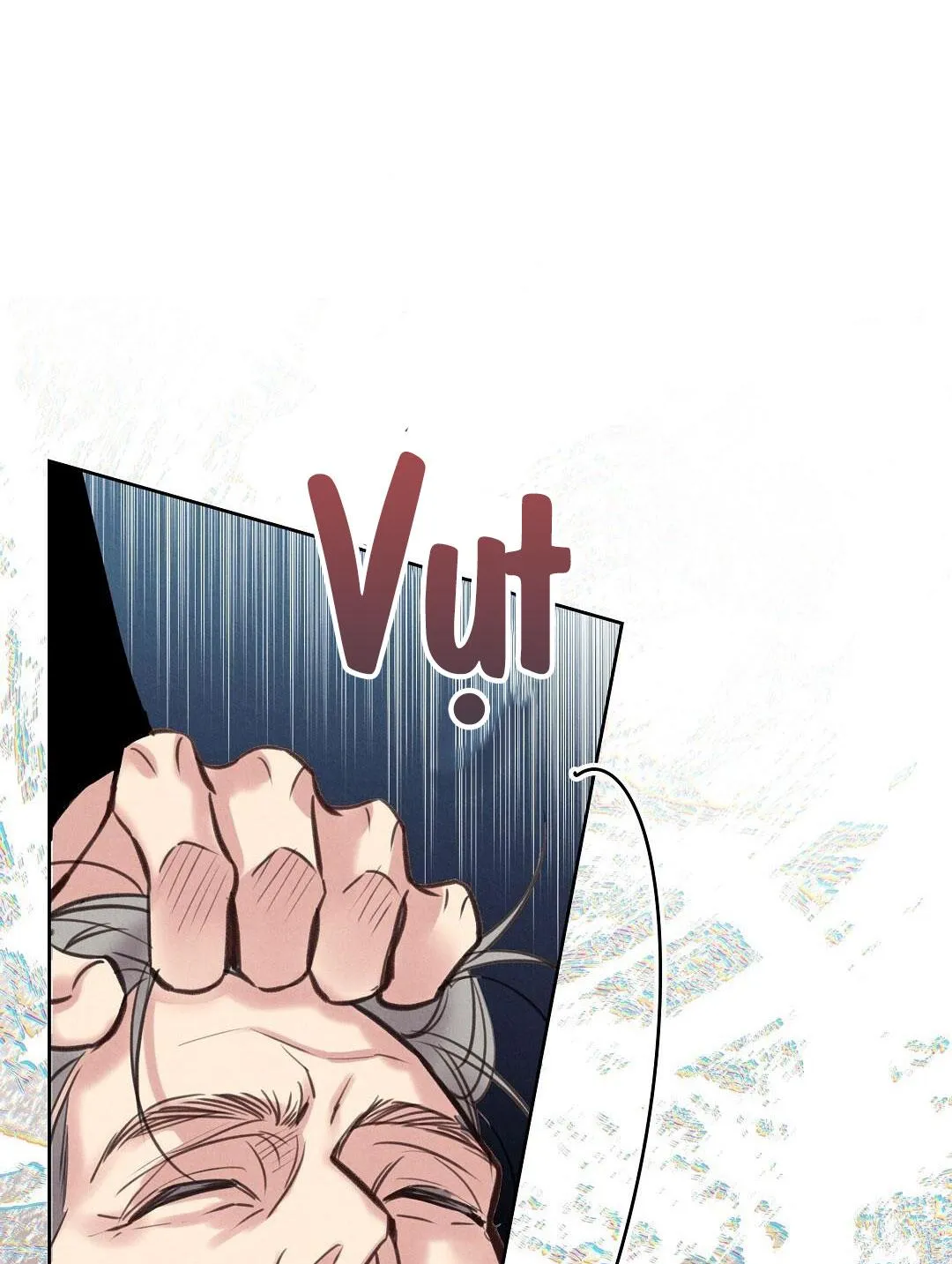 BẢN CHẤT TÀ ÁC Chapter 19 Trang 61