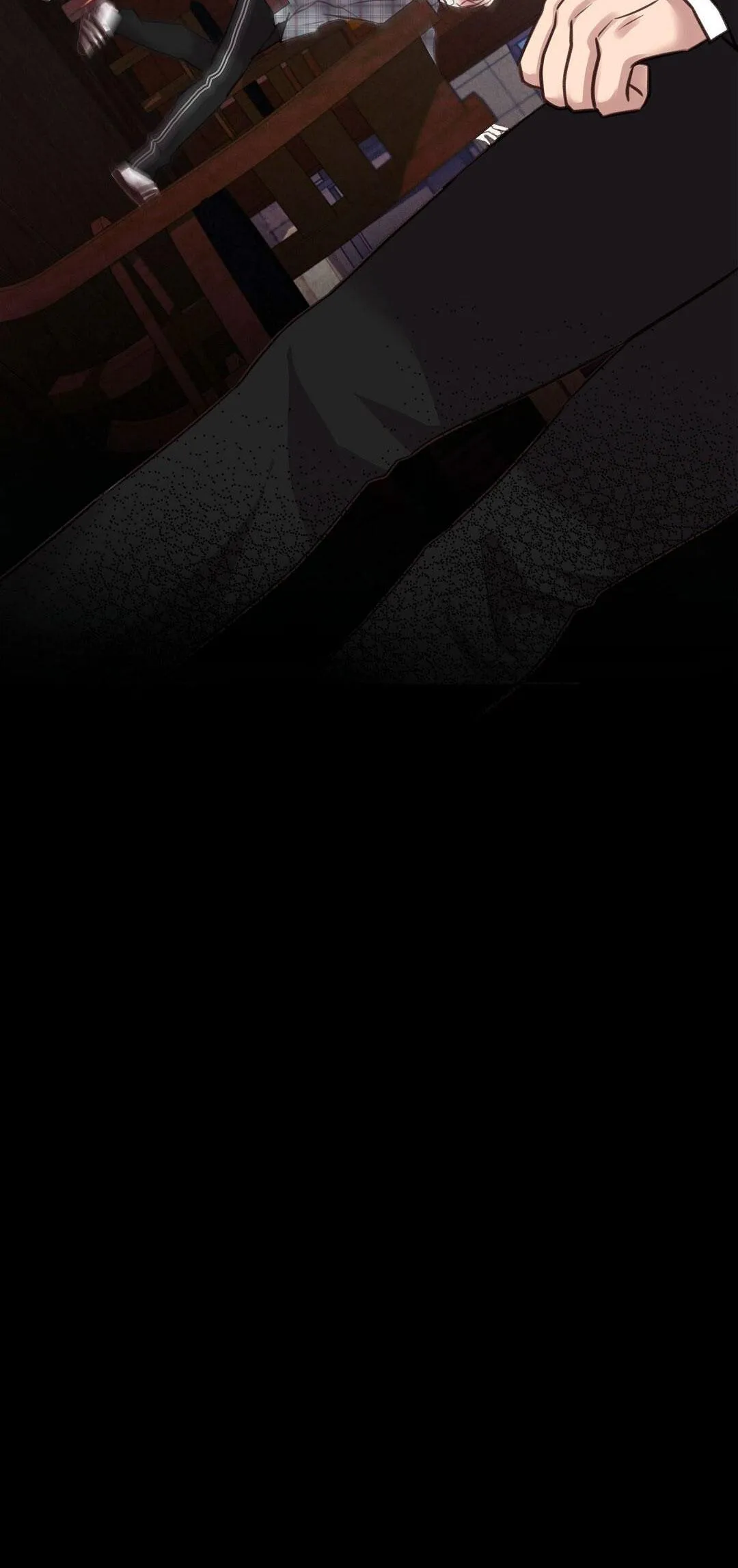 BẢN CHẤT TÀ ÁC Chapter 19 Trang 65