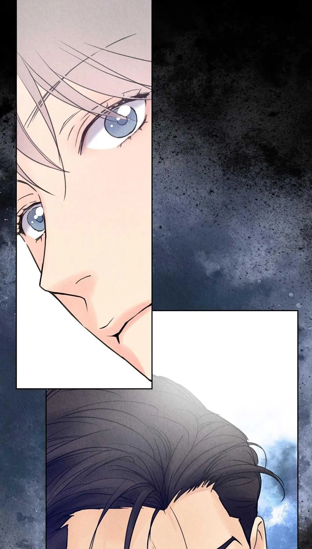 BẢN CHẤT TÀ ÁC Chapter 2 Trang 7