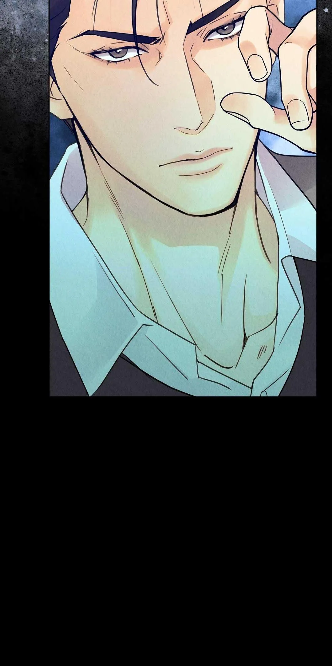 BẢN CHẤT TÀ ÁC Chapter 2 Trang 8