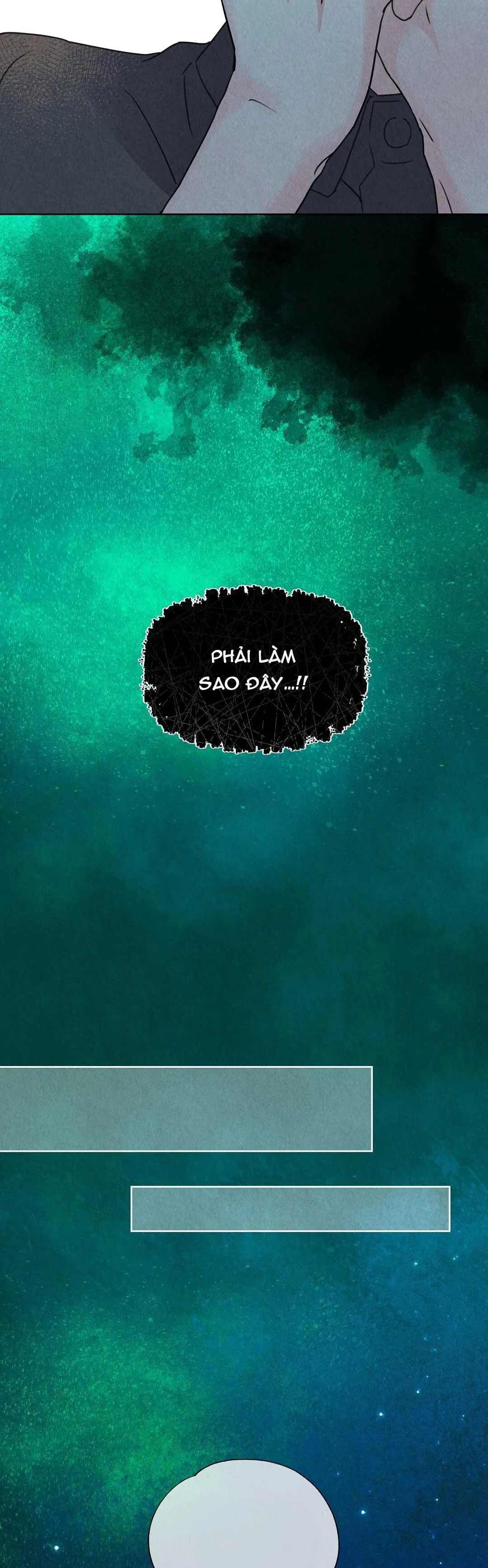 BẢN CHẤT TÀ ÁC Chapter 2 Trang 15