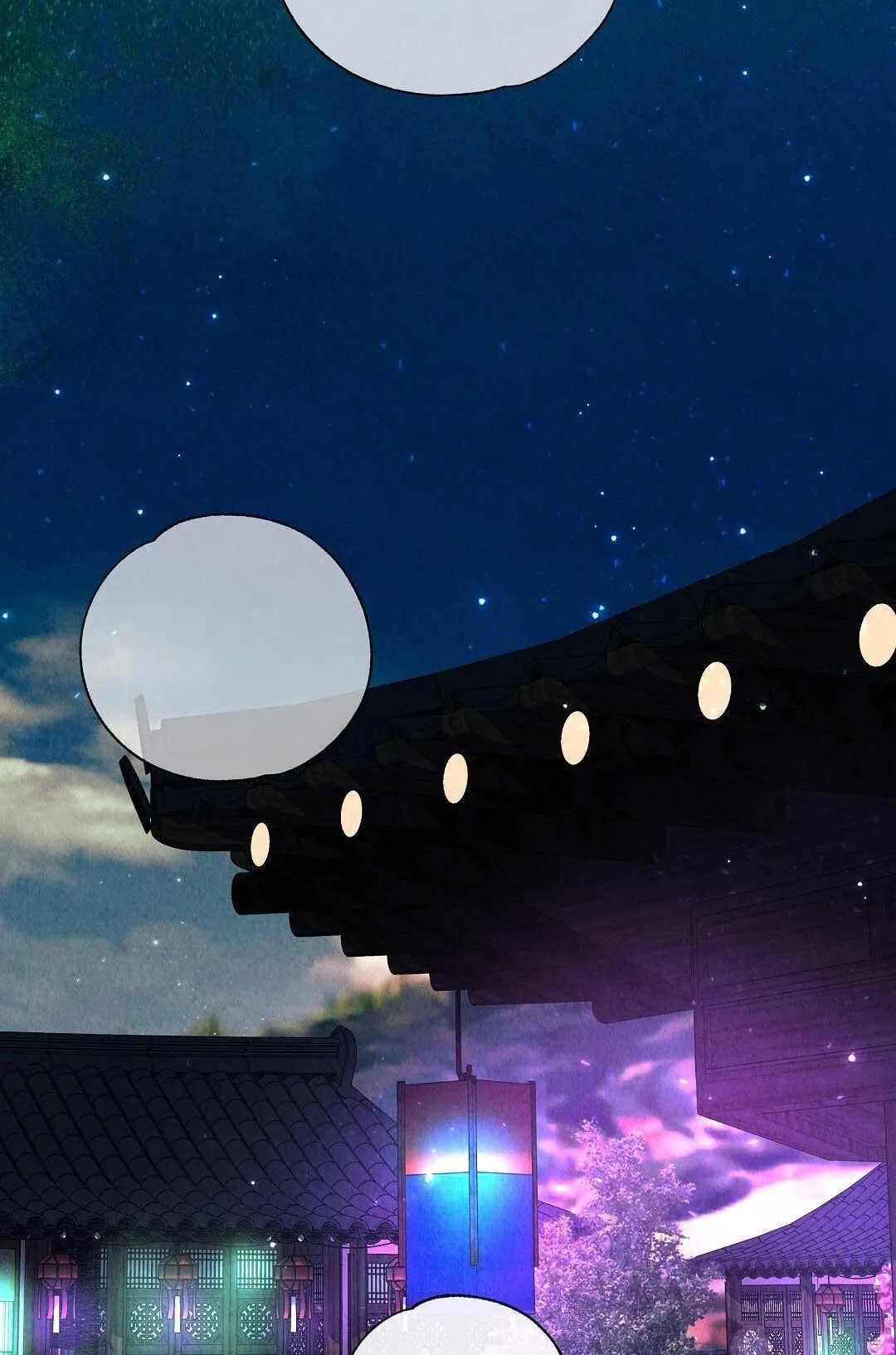 BẢN CHẤT TÀ ÁC Chapter 2 Trang 16