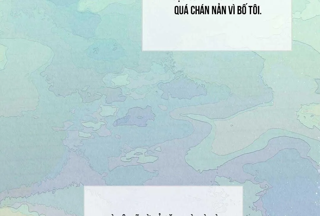 BẢN CHẤT TÀ ÁC Chapter 2 Trang 34