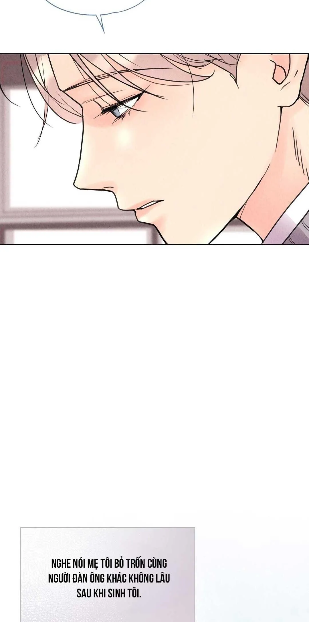 BẢN CHẤT TÀ ÁC Chapter 2 Trang 39