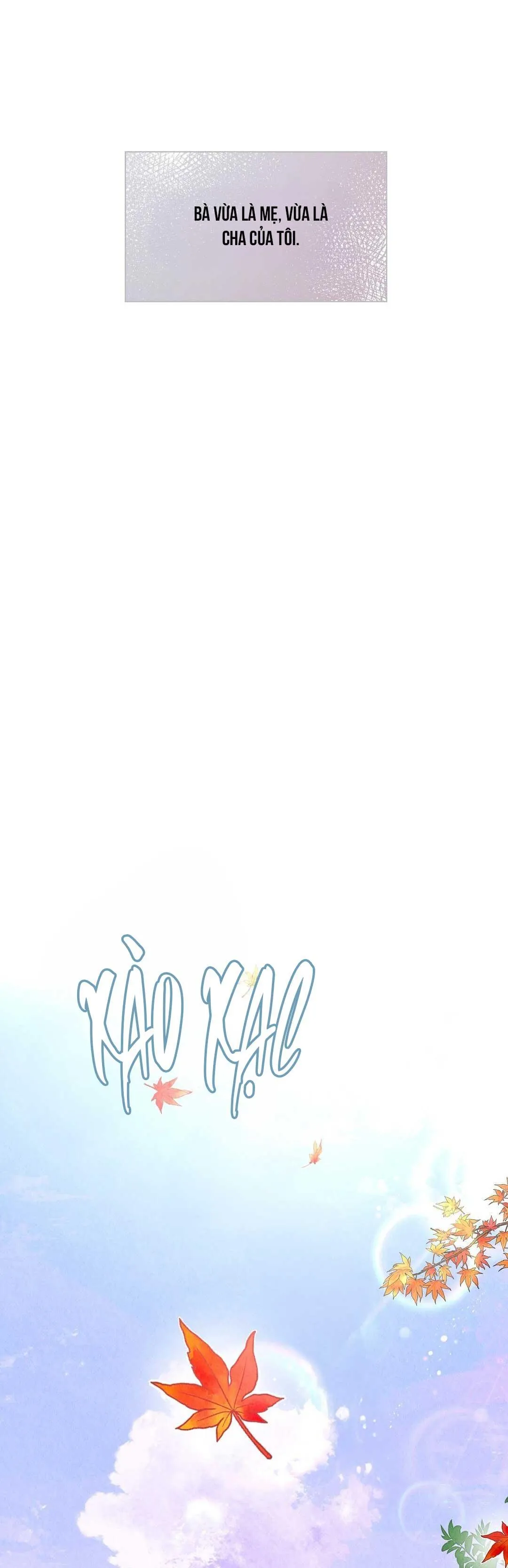 BẢN CHẤT TÀ ÁC Chapter 2 Trang 41