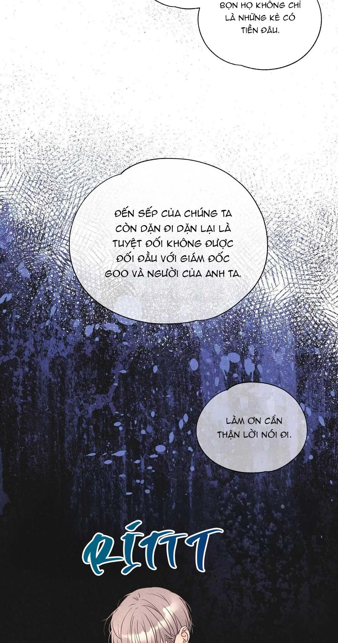 BẢN CHẤT TÀ ÁC Chapter 2 Trang 53